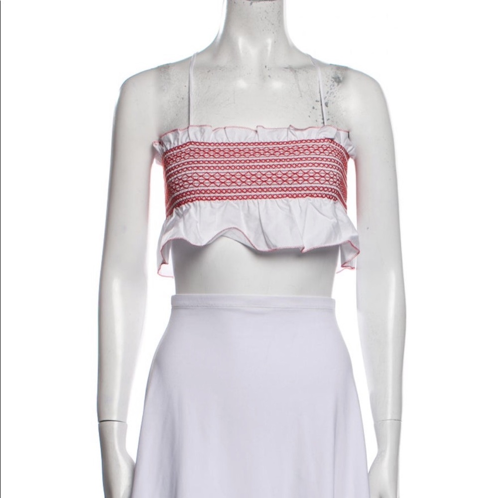 Lisa Marie Fernandez